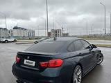 BMW 428 2014 годаfor7 000 000 тг. в Алматы – фото 2