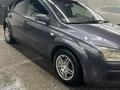 Ford Focus 2007 года за 4 300 000 тг. в Усть-Каменогорск – фото 3