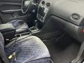 Ford Focus 2007 года за 4 300 000 тг. в Усть-Каменогорск – фото 9