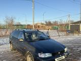 Toyota Carina E 1993 годаүшін1 200 000 тг. в Балхаш