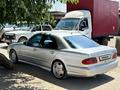 Mercedes-Benz E 55 AMG 2002 года за 8 000 000 тг. в Шымкент – фото 27