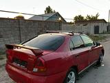 Mitsubishi Carisma 1999 года за 500 000 тг. в Алматы