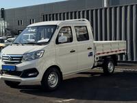 KYC T3 2025 года за 8 635 000 тг. в Алматы