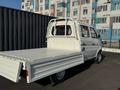 KYC  T3 2025 года за 8 635 000 тг. в Алматы – фото 11