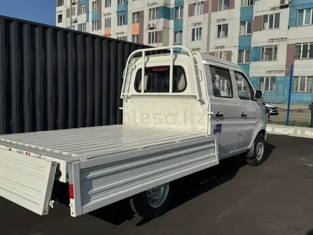 KYC  T3 2025 года за 8 635 000 тг. в Алматы – фото 11