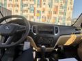 KYC  T3 2025 года за 8 635 000 тг. в Алматы – фото 13