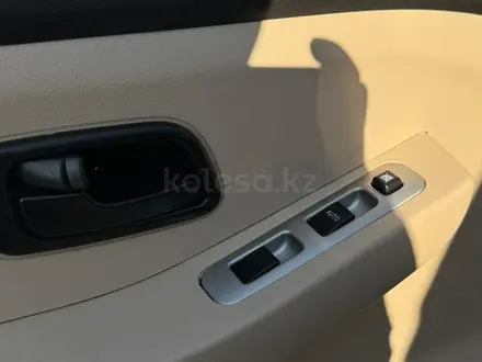 KYC  T3 2025 года за 8 635 000 тг. в Алматы – фото 20