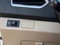 KYC  T3 2025 года за 8 635 000 тг. в Алматы – фото 21