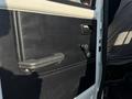KYC  T3 2025 года за 8 635 000 тг. в Алматы – фото 22