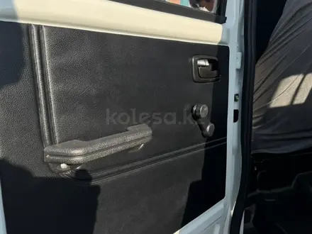 KYC  T3 2025 года за 8 635 000 тг. в Алматы – фото 22