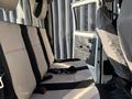 KYC  T3 2025 года за 8 635 000 тг. в Алматы – фото 23