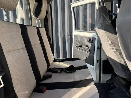 KYC  T3 2025 года за 8 635 000 тг. в Алматы – фото 23