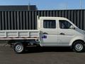 KYC  T3 2025 года за 8 635 000 тг. в Алматы – фото 4