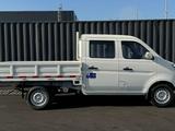 KYC  T3 2025 года за 8 635 000 тг. в Алматы – фото 4
