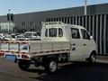 KYC  T3 2025 года за 8 635 000 тг. в Алматы – фото 5