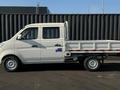 KYC  T3 2025 года за 8 635 000 тг. в Алматы – фото 8
