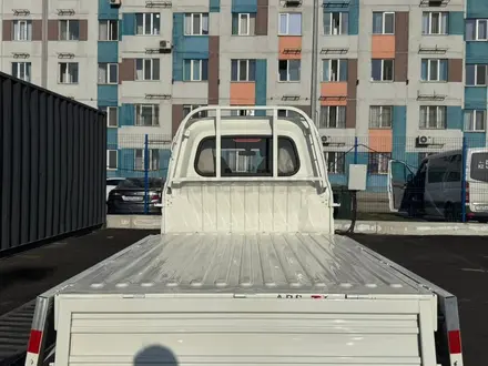 KYC  T3 2025 года за 8 635 000 тг. в Алматы – фото 9