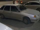 ВАЗ (Lada) 2114 2005 годаfor300 000 тг. в Атырау