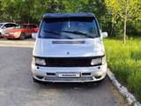 Mercedes-Benz Vito 1997 годаүшін3 000 000 тг. в Костанай – фото 2