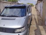Mercedes-Benz Vito 1997 годаүшін3 000 000 тг. в Костанай
