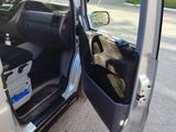 Mercedes-Benz Vito 1997 годаүшін3 000 000 тг. в Костанай – фото 3