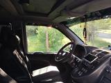 Mercedes-Benz Vito 1997 годаүшін3 000 000 тг. в Костанай – фото 4