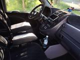 Mercedes-Benz Vito 1997 годаүшін3 000 000 тг. в Костанай – фото 5