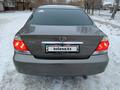 Toyota Camry 2005 года за 6 000 000 тг. в Экибастуз – фото 3