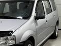 ВАЗ (Lada) Largus 2015 годаfor4 500 000 тг. в Алматы – фото 4