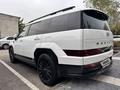 Hyundai Santa Fe 2025 года за 23 690 000 тг. в Алматы – фото 10