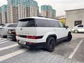 Hyundai Santa Fe 2025 года за 23 690 000 тг. в Алматы – фото 13