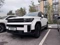 Hyundai Santa Fe 2025 года за 23 690 000 тг. в Алматы – фото 14