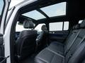 Hyundai Santa Fe 2025 года за 23 690 000 тг. в Алматы – фото 16