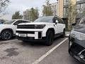 Hyundai Santa Fe 2025 года за 23 690 000 тг. в Алматы – фото 15