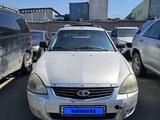 ВАЗ (Lada) Priora 2171 2013 годаfor1 500 000 тг. в Алматы