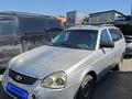 ВАЗ (Lada) Priora 2171 2013 годаүшін1 500 000 тг. в Алматы – фото 3