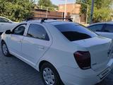 Chevrolet Cobalt 2019 годаүшін4 200 000 тг. в Алматы – фото 3