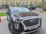 Hyundai Palisade 2022 годаүшін19 500 000 тг. в Астана