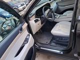 Hyundai Palisade 2022 годаүшін19 500 000 тг. в Астана – фото 5