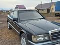 Mercedes-Benz 190 1993 годаfor1 000 000 тг. в Щучинск – фото 2