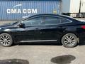 Hyundai Grandeur 2012 годаfor5 000 000 тг. в Астана – фото 5