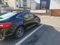 Hyundai Grandeur 2012 годаfor5 000 000 тг. в Астана – фото 4