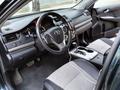 Toyota Camry 2014 годаүшін5 700 000 тг. в Шиели – фото 6