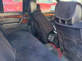 Mercedes-Benz S 300 1993 года за 1 700 000 тг. в Кокшетау – фото 5