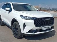 Haval H6 2023 годаүшін11 500 000 тг. в Астана