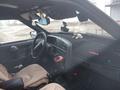 ВАЗ (Lada) 2115 2003 годаүшін1 300 000 тг. в Атырау – фото 2