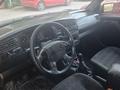 Volkswagen Golf 1994 года за 990 000 тг. в Караганда – фото 3