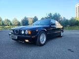BMW 525 1994 года за 5 000 000 тг. в Шымкент – фото 2