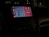 Lexus RX 300 2002 года за 4 500 000 тг. в Алматы – фото 4