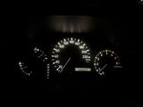 Lexus RX 300 2002 года за 4 500 000 тг. в Алматы – фото 5